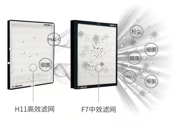 邵陽市永旺搬家服務(wù)有限公司,邵陽搬家服務(wù),搬運鋼琴,拆裝家具