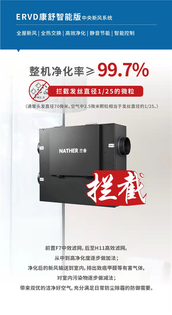 邵陽(yáng)市永旺搬家服務(wù)有限公司,邵陽(yáng)搬家服務(wù),搬運(yùn)鋼琴,拆裝家具